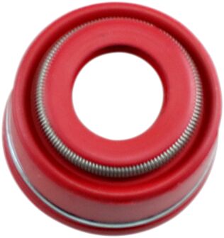 Valve Guide Seals Kawasaki; SUZUKI; Yamaha — Selected Models; See Fitment