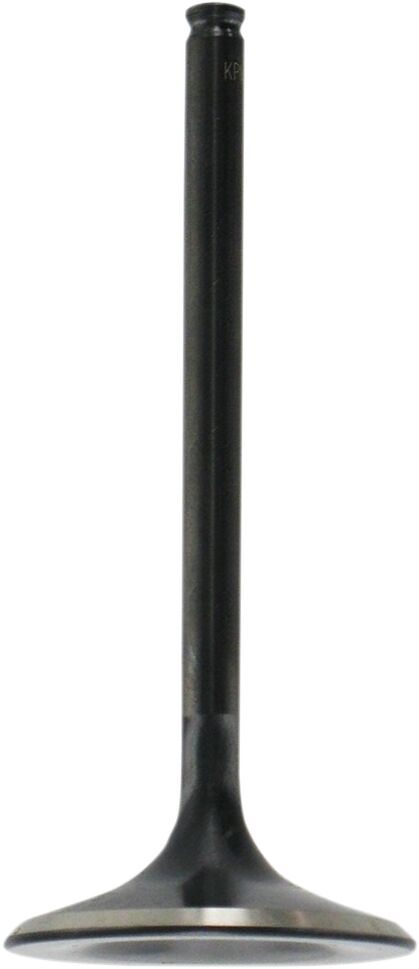 Black Diamond™ Engine Valve Honda TRX 450 ER Sportrax E-Start 2006-2009 / INTAKE Honda TRX 450 R Sportrax K-Start 2006-2009