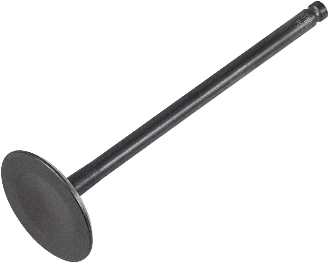 Black Diamond™ Engine Valve Kawasaki — Selected Models; See Fitment