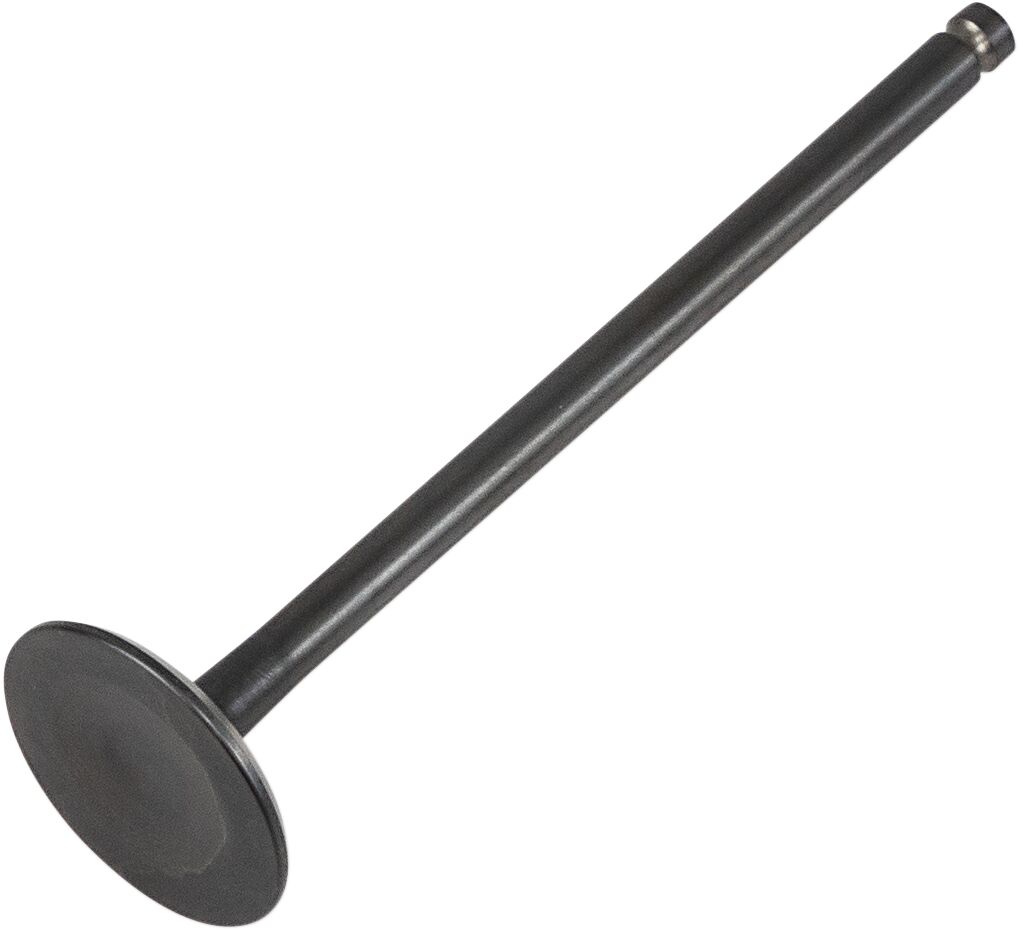 Black Diamond™ Engine Valve Kawasaki — Selected Models; See Fitment