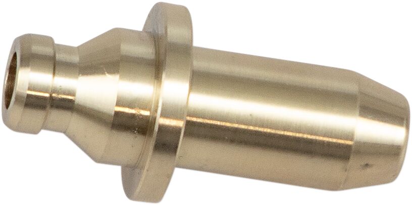 C630 Valve Guide Kawasaki — Selected Models; See Fitment