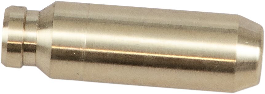 C674 Valve Guide Polaris Ranger RZR XP 900 4X4 2011-2012