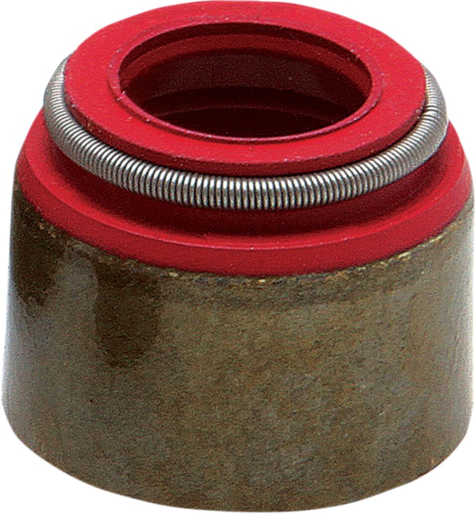 Value Guide Seals Polaris; TRIUMPH; Yamaha — Selected Models; See Fitment