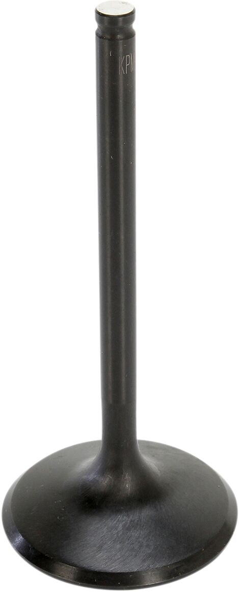 Black Diamond™ Engine Valve IN Kawasaki KFX 450 R 2x4 2008-2014