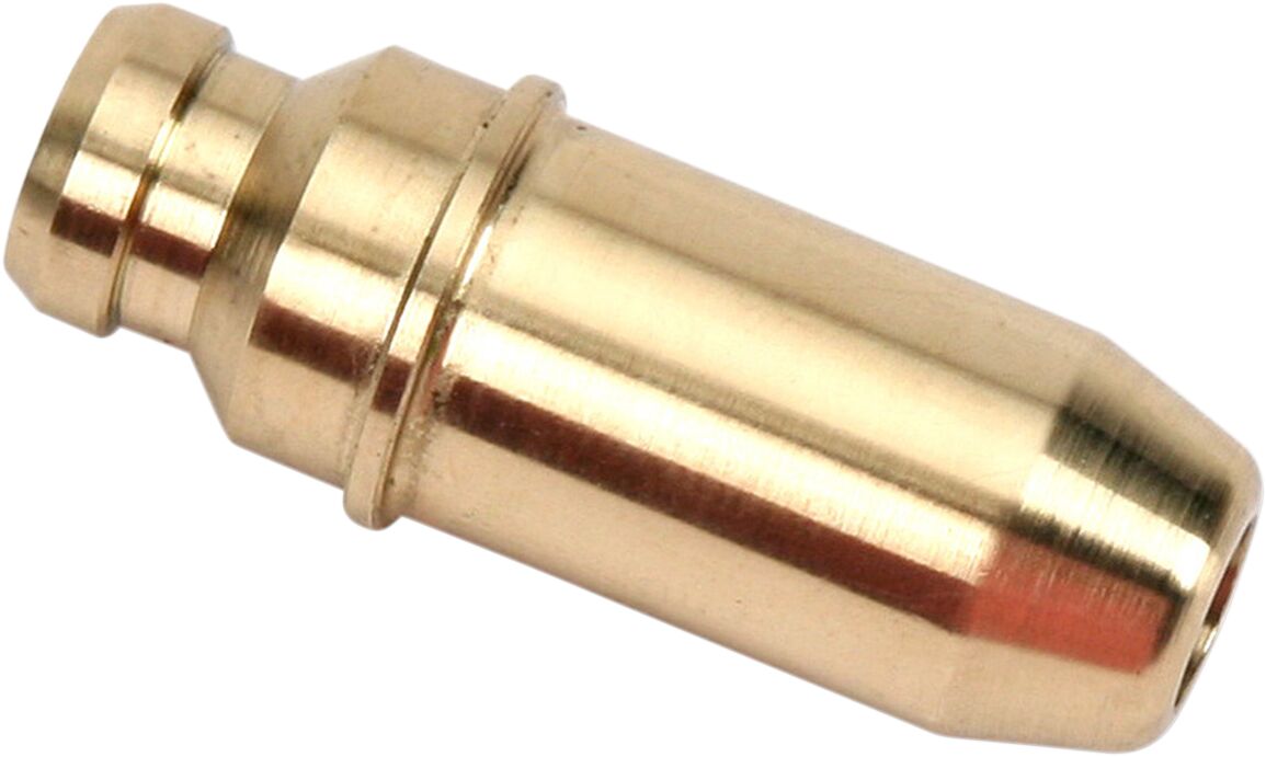 C674 Valve Guide SUZUKI — Selected Models; See Fitment