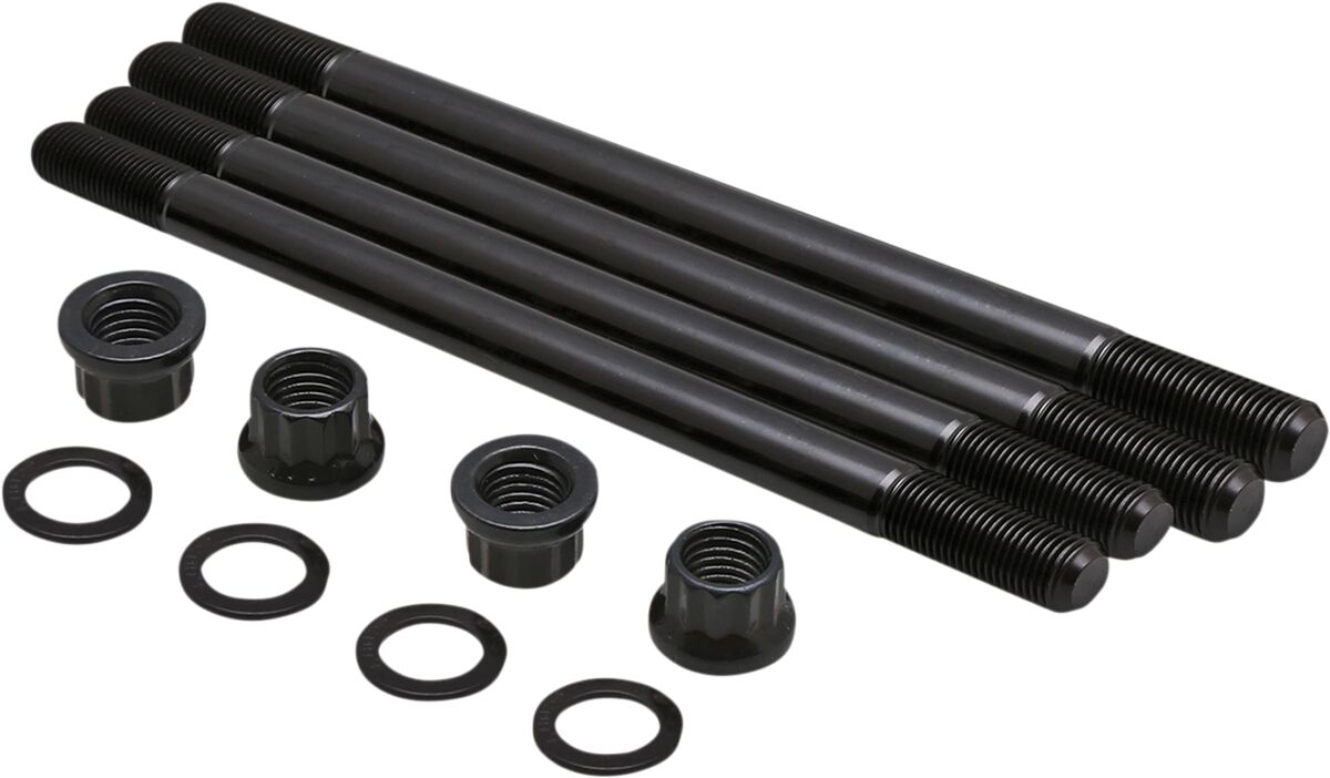 Cylinder Stud and Nut Kit — 80-82650