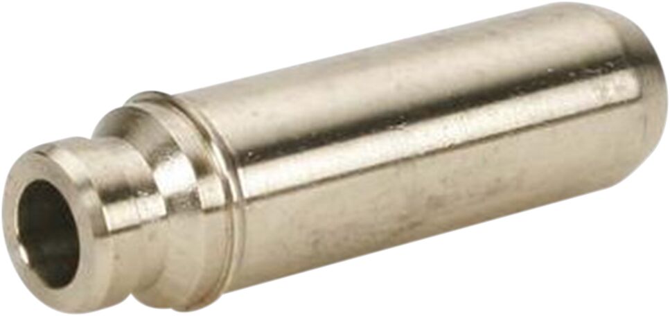 C630 Valve Guide Yamaha — Selected Models; See Fitment