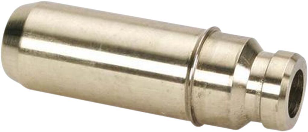 C630 Valve Guide Yamaha — Selected Models; See Fitment