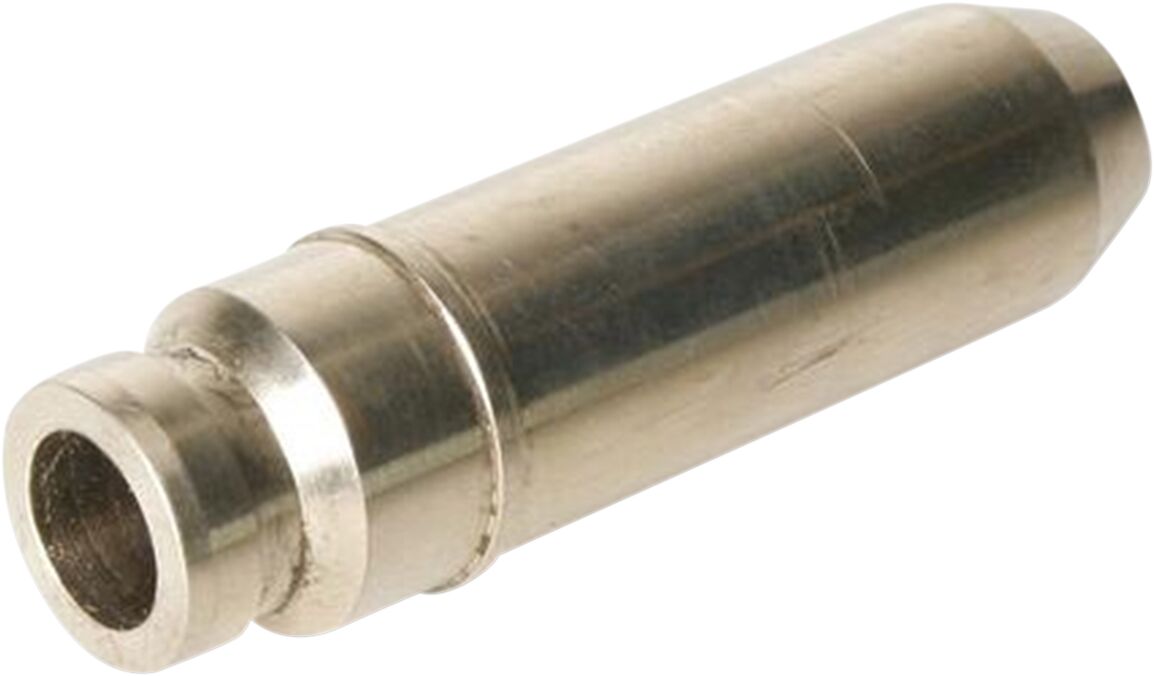 C674 Valve Guide Yamaha — Selected Models; See Fitment