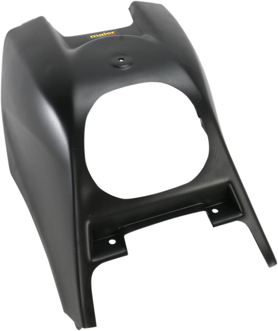 Replacement Console/Dash Plastic Kawasaki KFX 700 2X4 Sport 2004-2009
