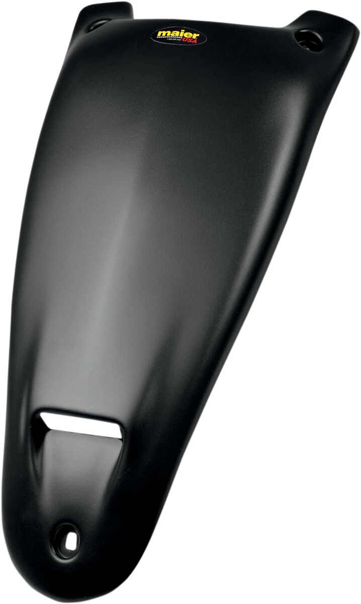 Replacement Hood Kawasaki KFX 700 2X4 Sport 2004-2009