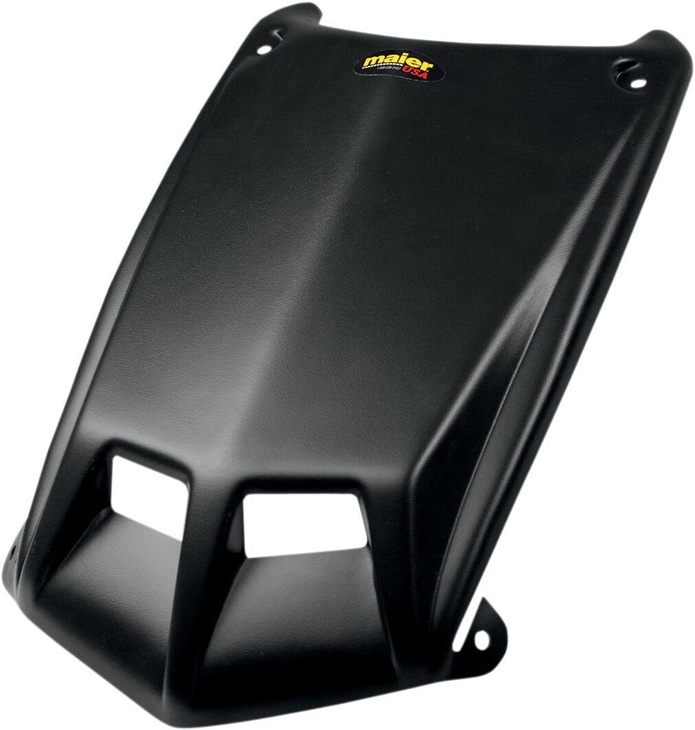 Replacement Hood Honda TRX 450 ER E-Start 2012-2014 / Honda TRX 450 ER Sportrax E-Start 2006-2009 / Honda TRX 450 R Sportrax 2004-2005 / Honda TRX 450 R Sportrax E-Start 2013-2014 / Honda TRX 450 R Sportrax K-Start 2006-2009