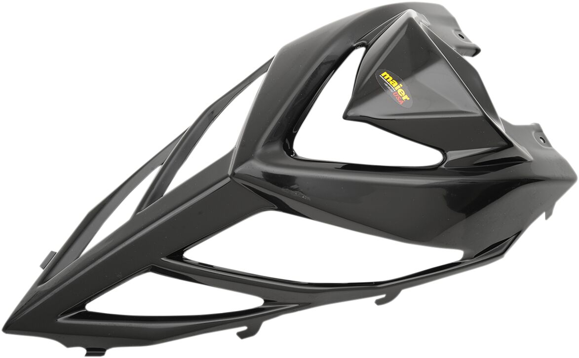 Replacement Hood Yamaha YFM 700 R Raptor 2019-2027 / Yamaha YFM 700 R Raptor 2013-2018 (AMERICA) / Yamaha YFM 700 RSE Raptor Special Edition 2019-2027 / Yamaha YFM 700 RSE Raptor Special Edition 2013-2018 (AMERICA)