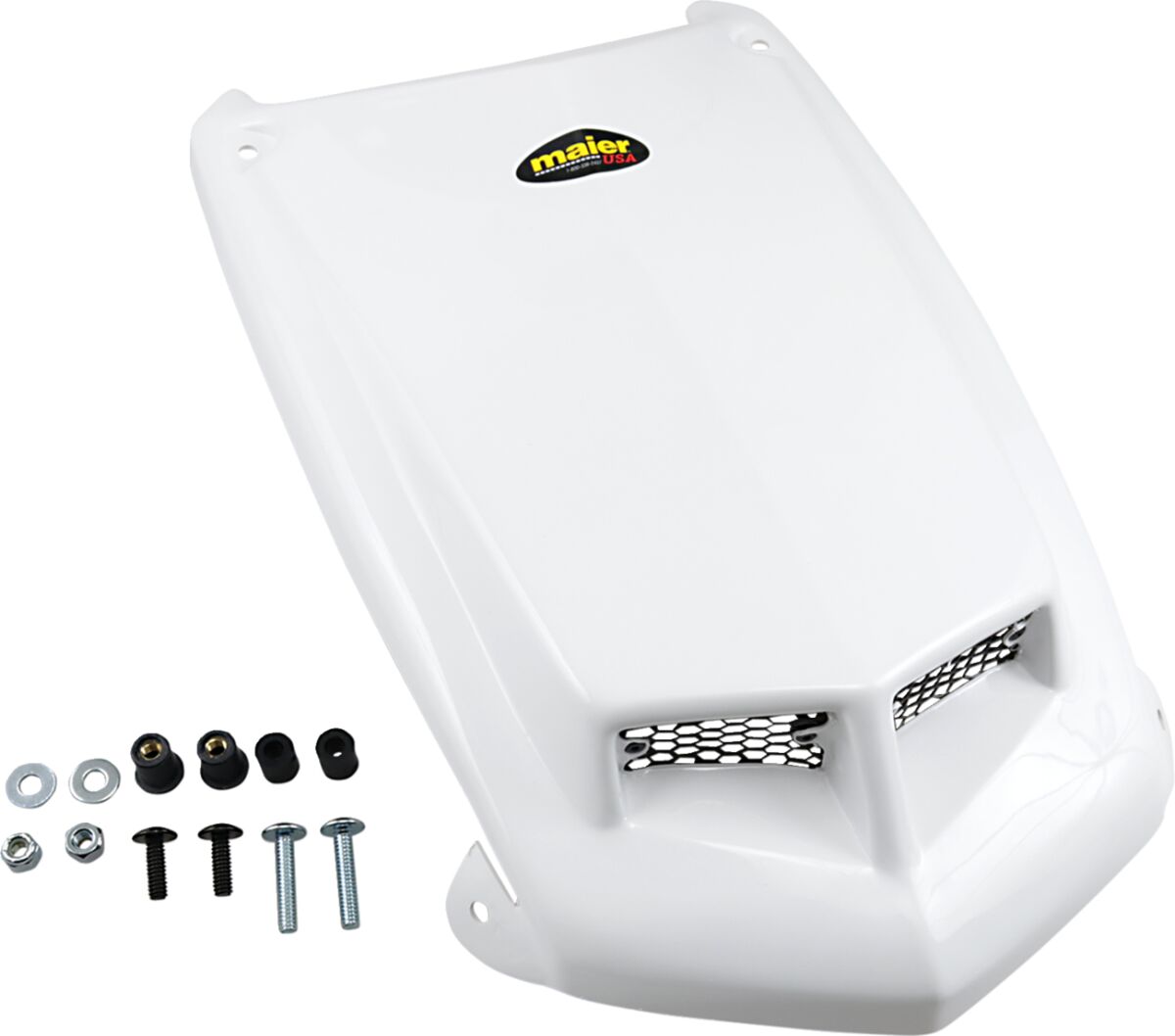 Replacement Hood — 509751