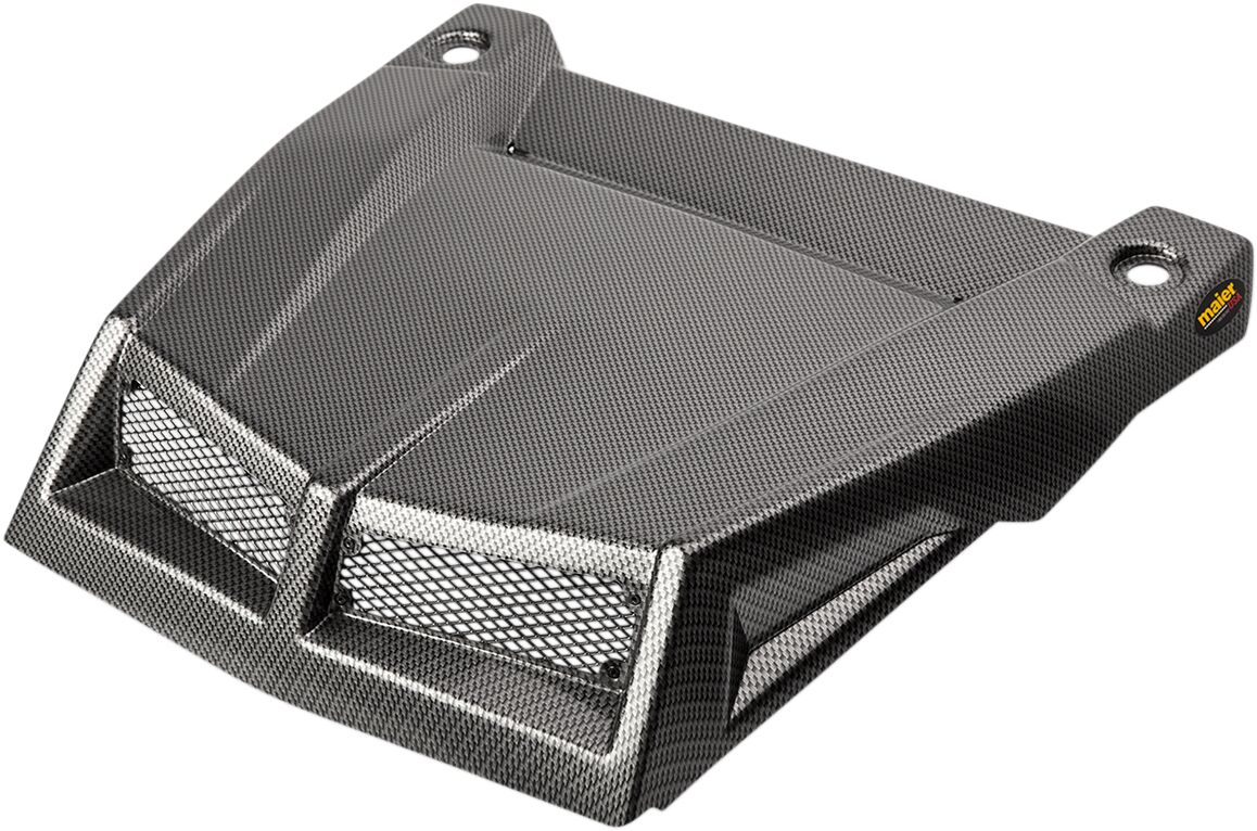 Replacement Hood — 19464-30