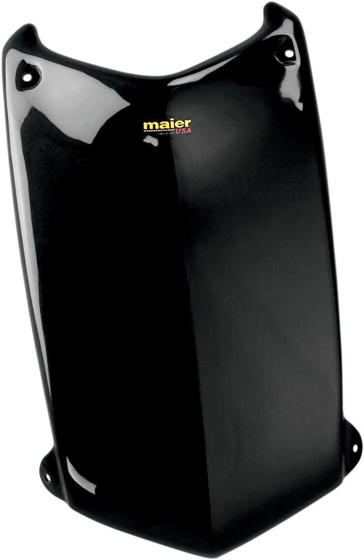 Replacement Hood — 509710