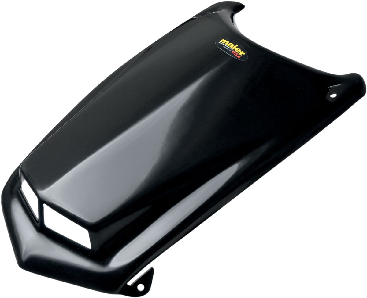 Replacement Hood — 509730