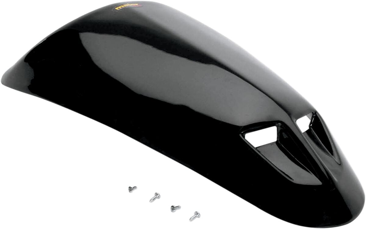 Replacement Hood Kawasaki KFX 400 2X4 2003-2006 / SUZUKI LT-Z 400 Z 2x4 Quadsport LTD 2004-2008