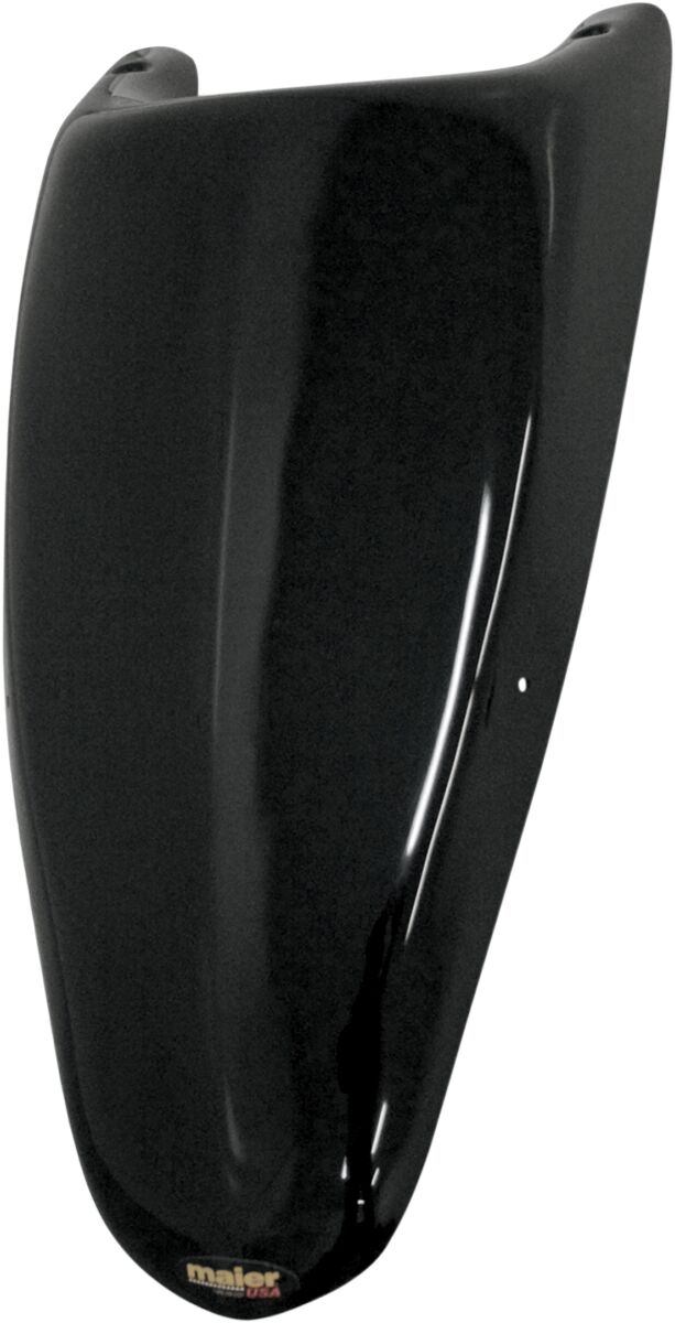 Replacement Hood Kawasaki KFX 400 2X4 2003-2006 / SUZUKI LT-Z 400 Z 2x4 Quadsport LTD 2004-2008