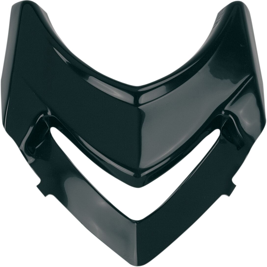 Replacement Hood Polaris PREDATOR 500 2X4 2003-2007