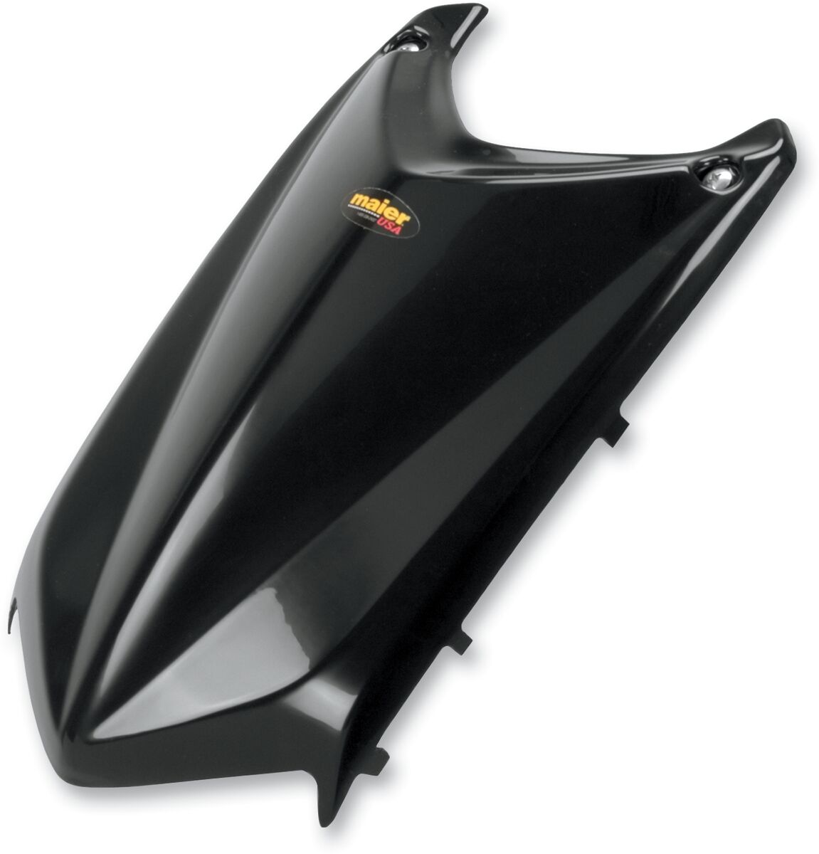 Replacement Hood Honda TRX 450 ER E-Start 2012-2014 / Honda TRX 450 ER Sportrax E-Start 2006-2009 / Honda TRX 450 R Sportrax E-Start 2013-2014 / Honda TRX 450 R Sportrax K-Start 2006-2009