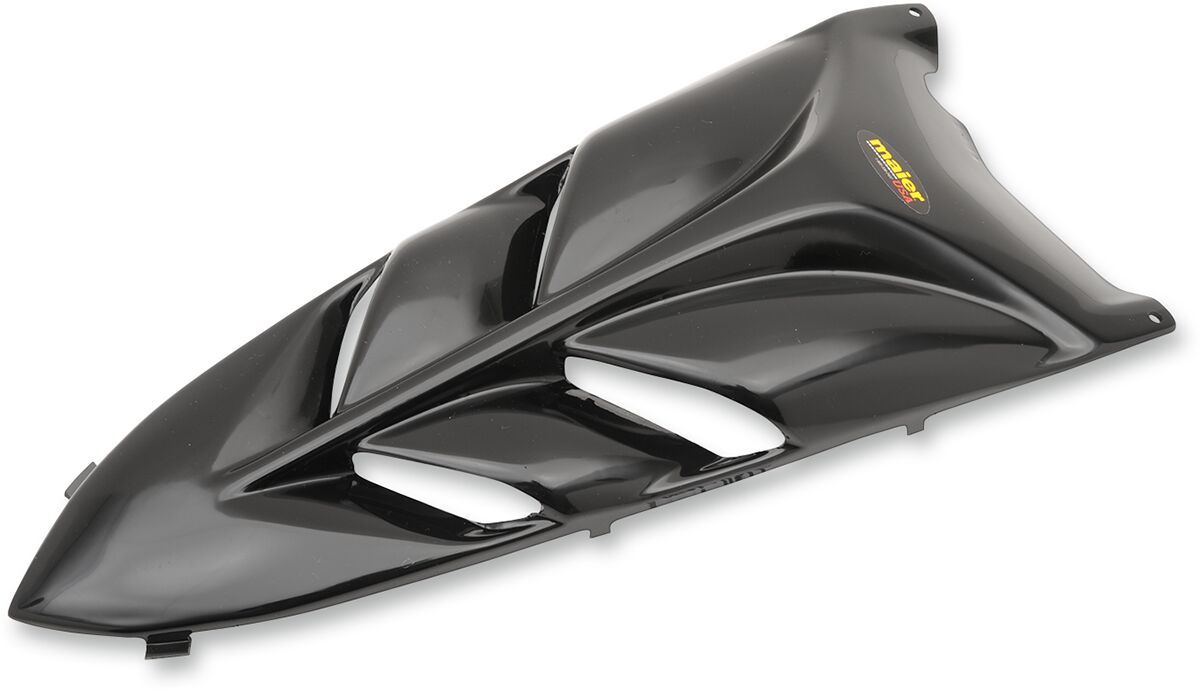 Replacement Hood Yamaha YFM 350 Raptor 2004 (AMERICA) / Yamaha YFM 350 R Raptor 2005-2013 (AMERICA) / Yamaha YFM 350 R SE Raptor SE 2005-2007 (AMERICA) / Yamaha YFM 350 R SE2 Raptor SE2 2007 (AMERICA)