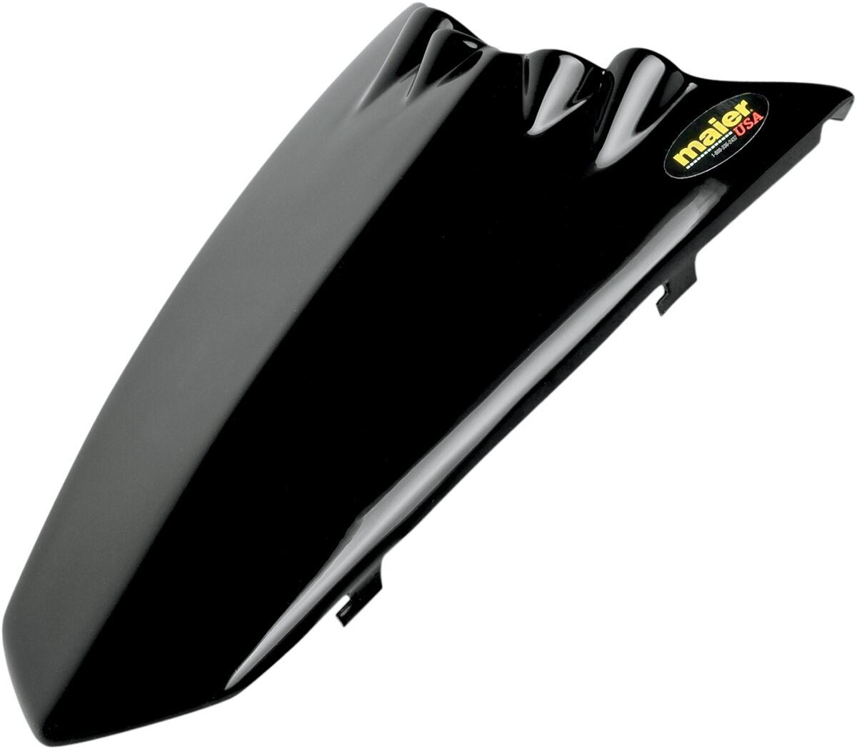 Replacement Hood Kawasaki KFX 450 R 2x4 2008-2014