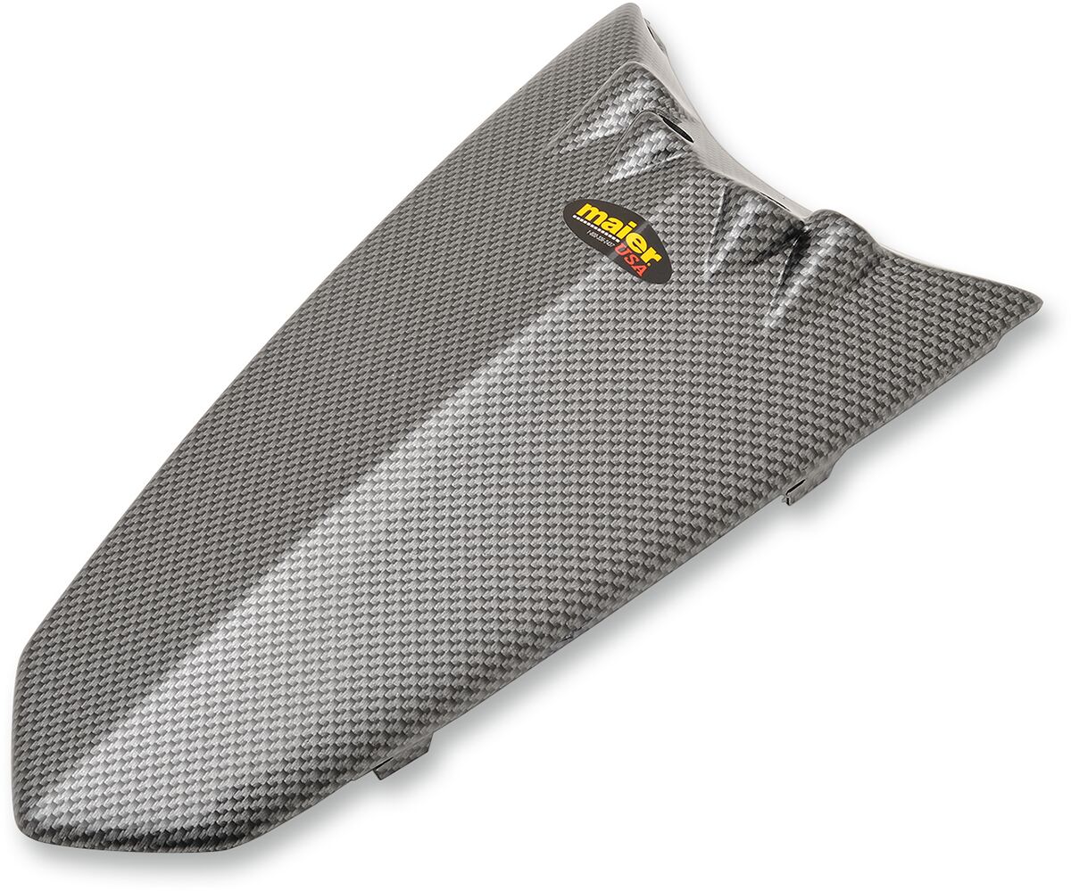 Replacement Hood Kawasaki KFX 450 R 2x4 2008-2014