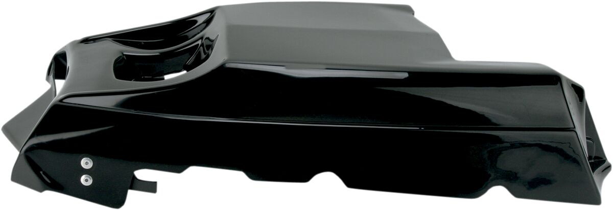 Replacement Tail Plastic Yamaha — Selected Models; See Fitment