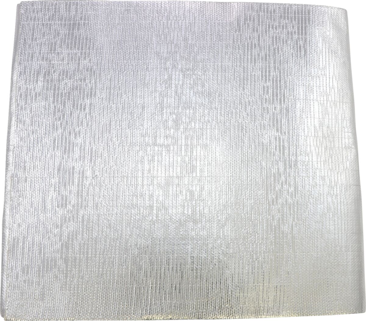 Heat Tile — 70000