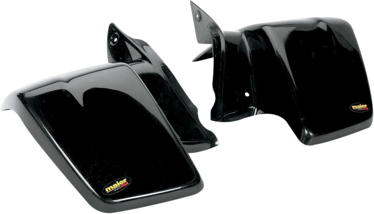 Fender Replacement Plastic Yamaha YFS 200 Blaster 1988-2006 / Yamaha YFS 200 MNH Blaster Maine & New Hampshire 1991-1997 / Yamaha YFS 200 SE Blaster SE 2006