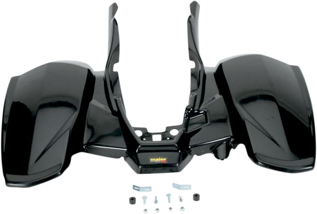 Fender Replacement Plastic Polaris PREDATOR 500 2X4 2004-2007