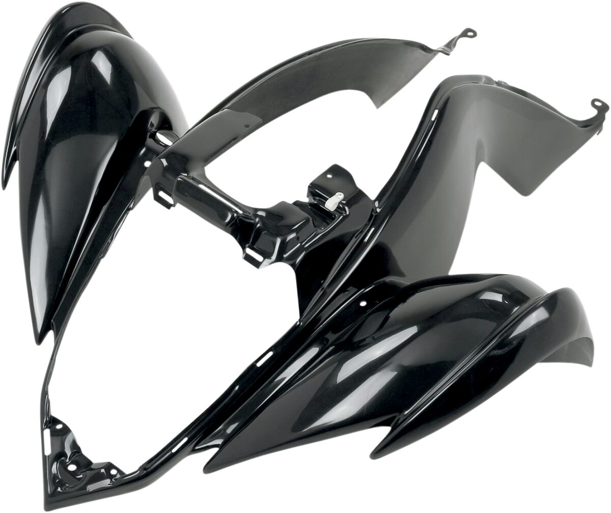 Fender Replacement Plastic — 190010