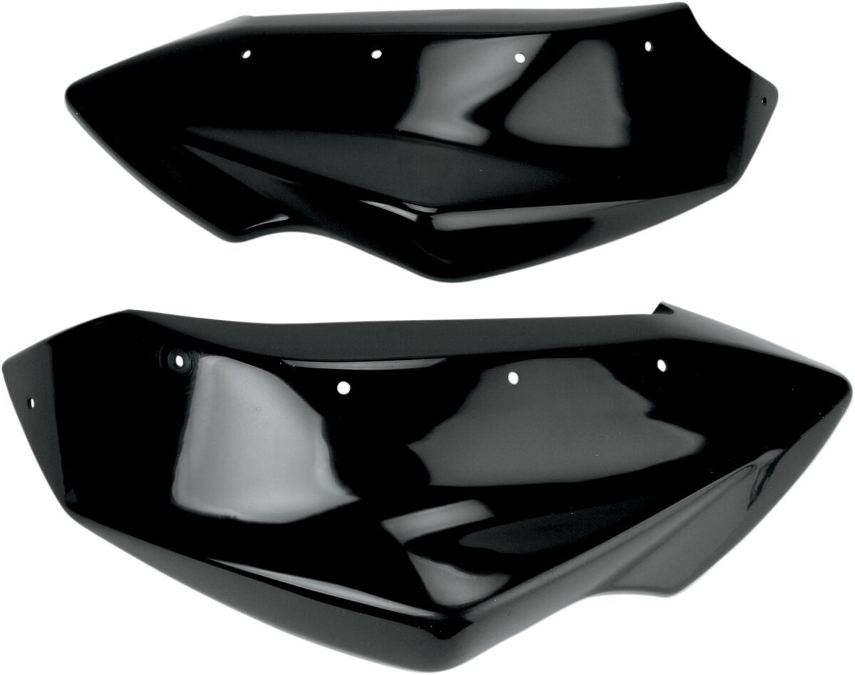 Fender Replacement Plastic — 147150