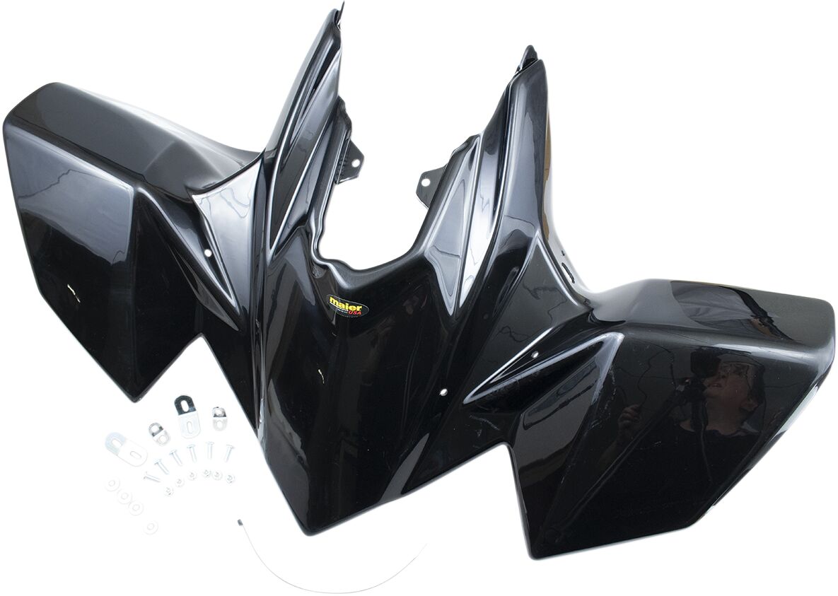 Fender Replacement Plastic SUZUKI LT-R 450 2X4 Quadracer 2006-2009