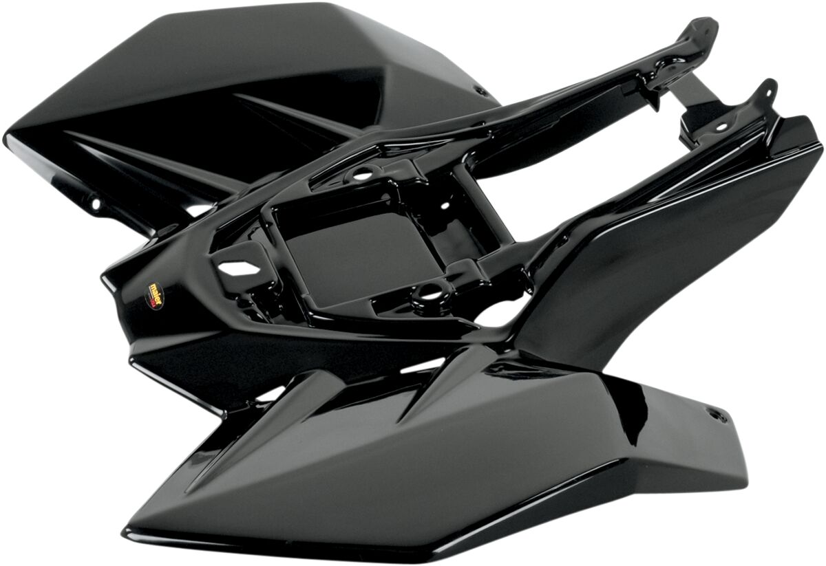 Fender Replacement Plastic SUZUKI LT-R 450 2X4 Quadracer 2006-2009