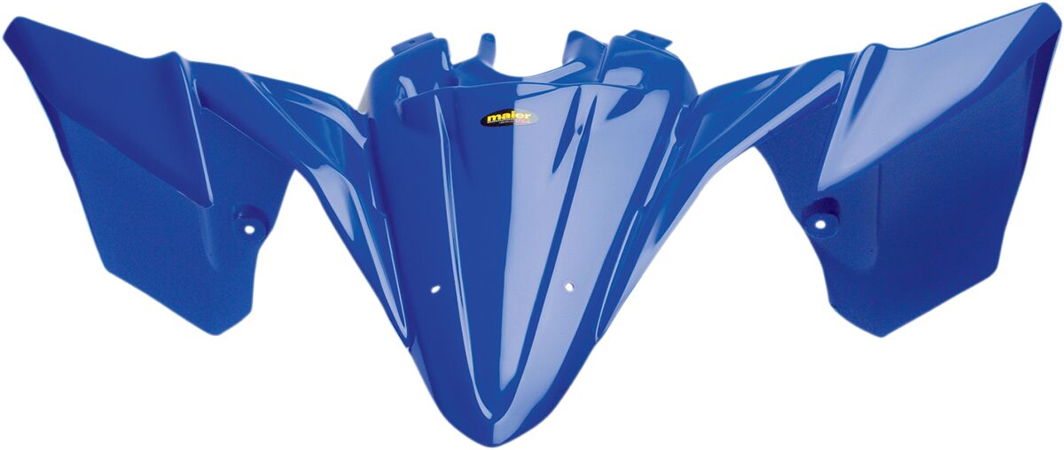 Yamaha ATV Body Plastic — 190106