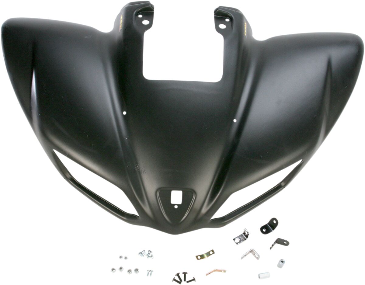 Fender Replacement Plastic — 14700-20