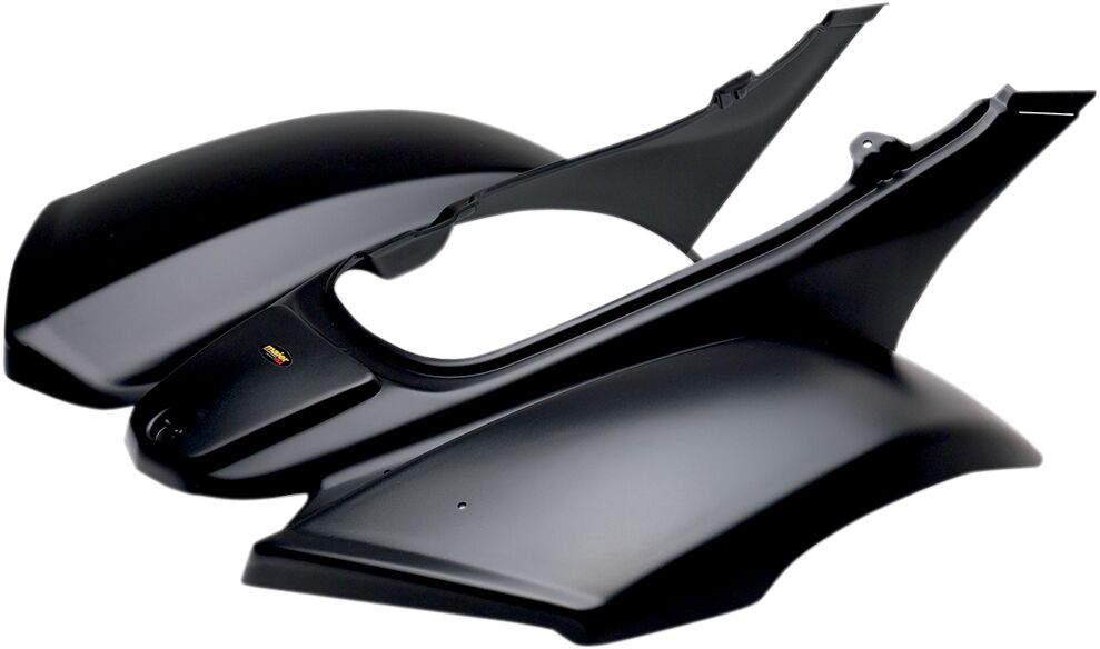Fender Replacement Plastic Kawasaki KFX 700 2X4 Sport 2004-2009