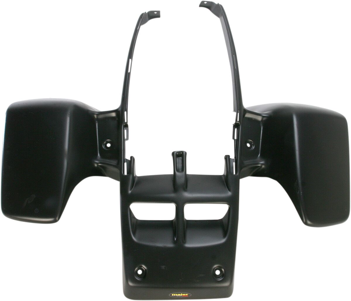 Fender Replacement Plastic Yamaha YFZ 350 Banshee 1987-2006