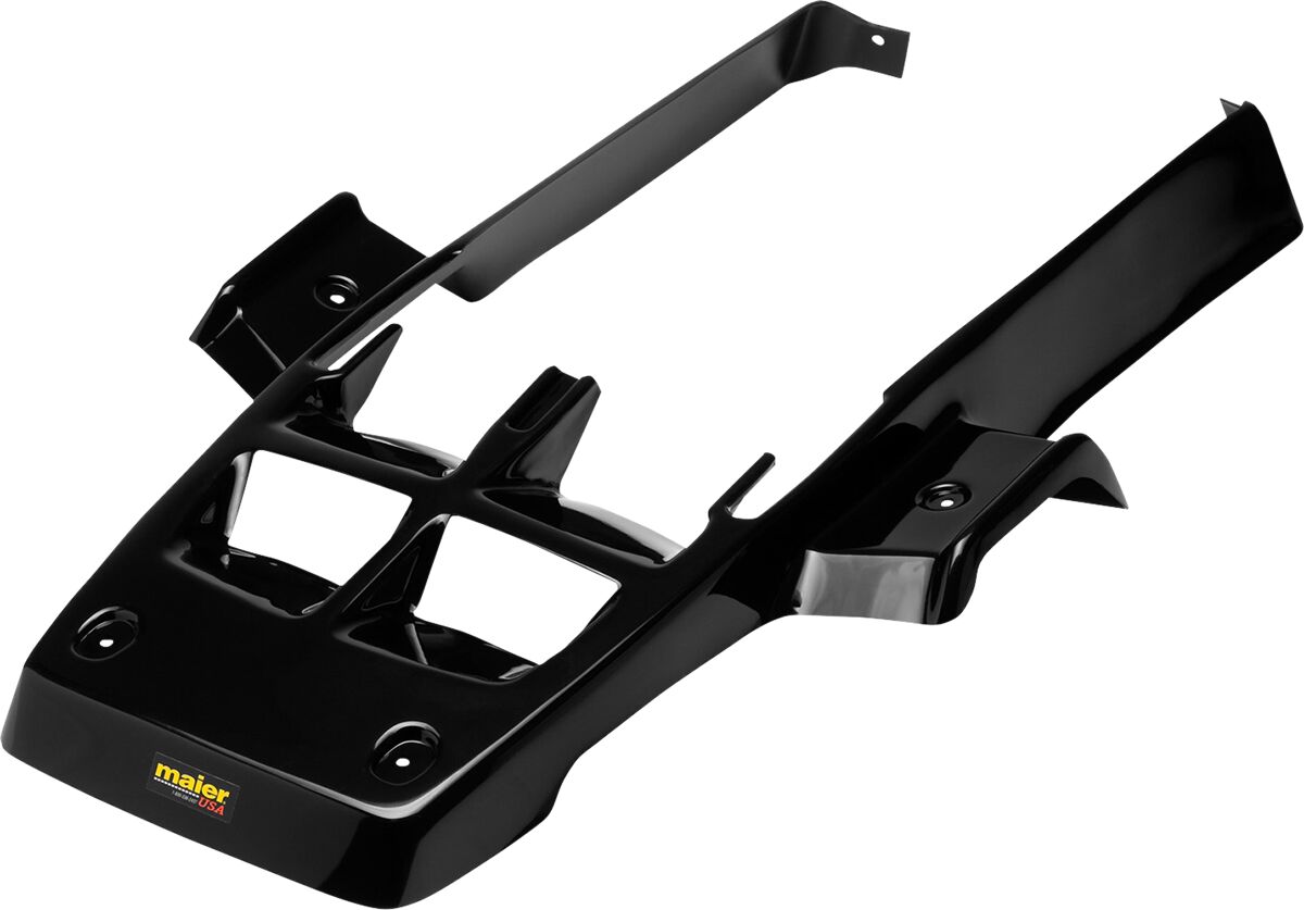 Fender Replacement Plastic Yamaha YFZ 350 Banshee 1987-2006 / Yamaha YFZ 350 LE Banshee Limited Edition 2003-2004 / Yamaha YFZ 350 MNH Banshee Maine & New Hampshire 1991-1997 (AMERICA) / Yamaha YFZ 350 SE Banshee Limited Edition 2005-2006 / Yamaha YFZ 350 SP Banshee Limited Edition 2006