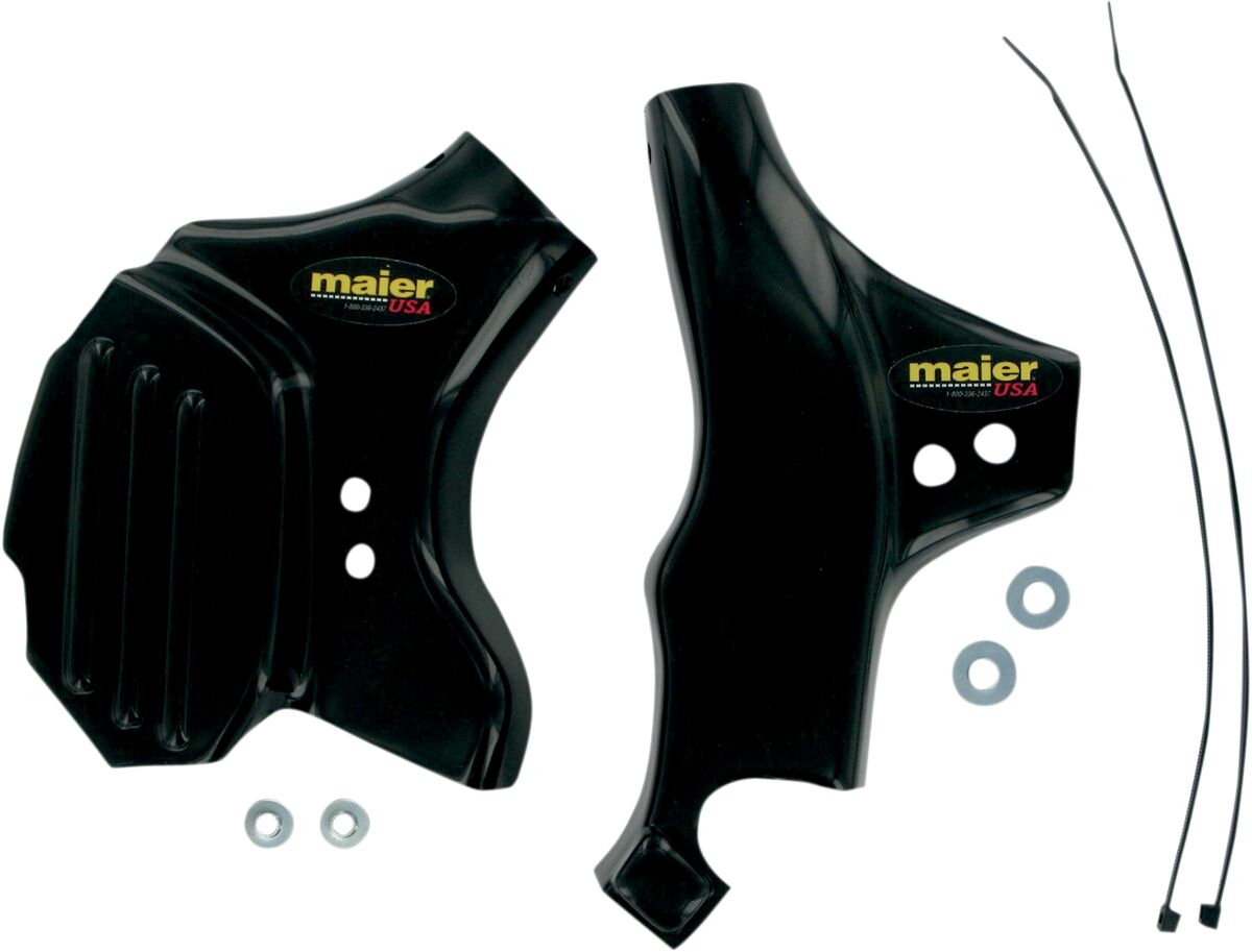 Frame Guard — 990800