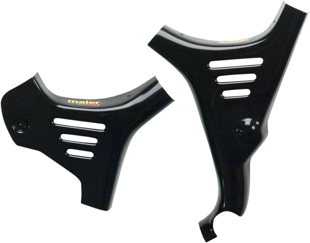 Frame Guard Honda TRX 450 ER E-Start 2012-2014 / Honda TRX 450 ER Sportrax E-Start 2006-2009 / Honda TRX 450 R Sportrax 2004-2005 / Honda TRX 450 R Sportrax E-Start 2013-2014 / Honda TRX 450 R Sportrax K-Start 2006-2009