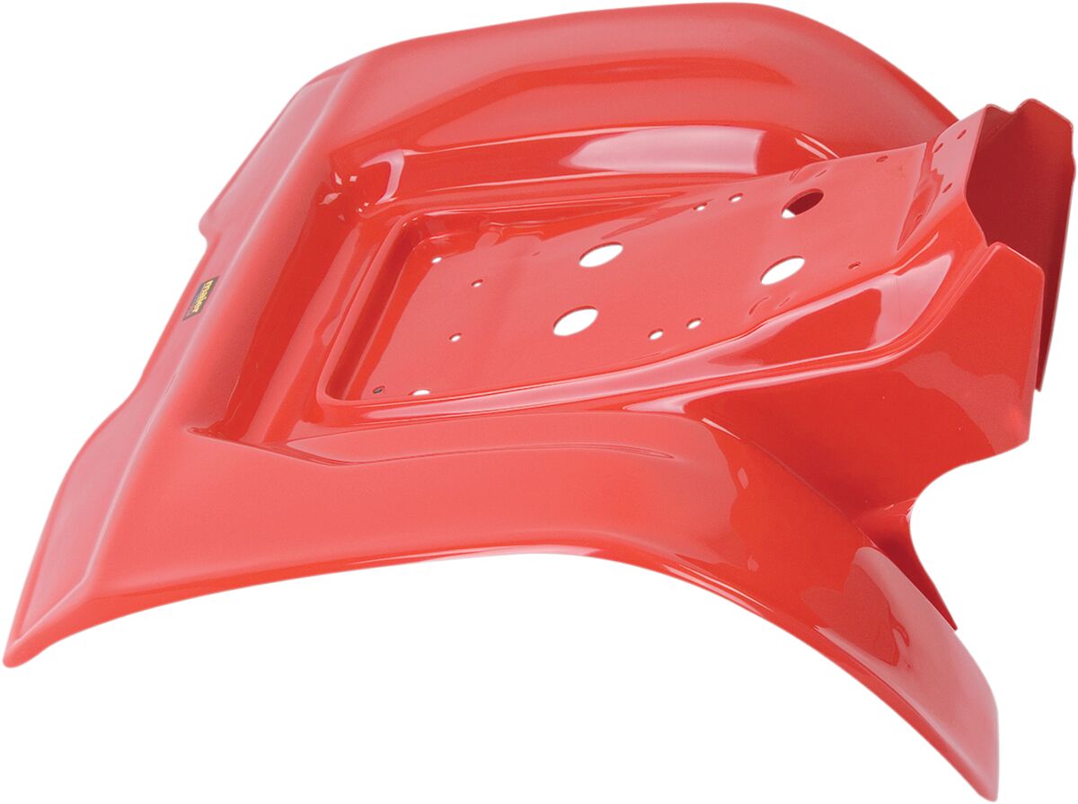 Fender Replacement Plastic Honda ATC 200 X 1983-1985