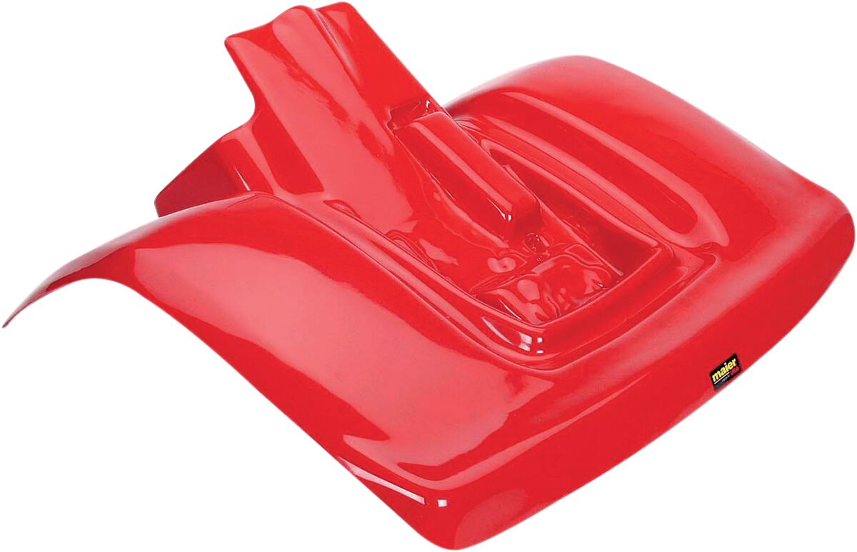 Fender Replacement Plastic Honda ATC 250 R 1981-1982