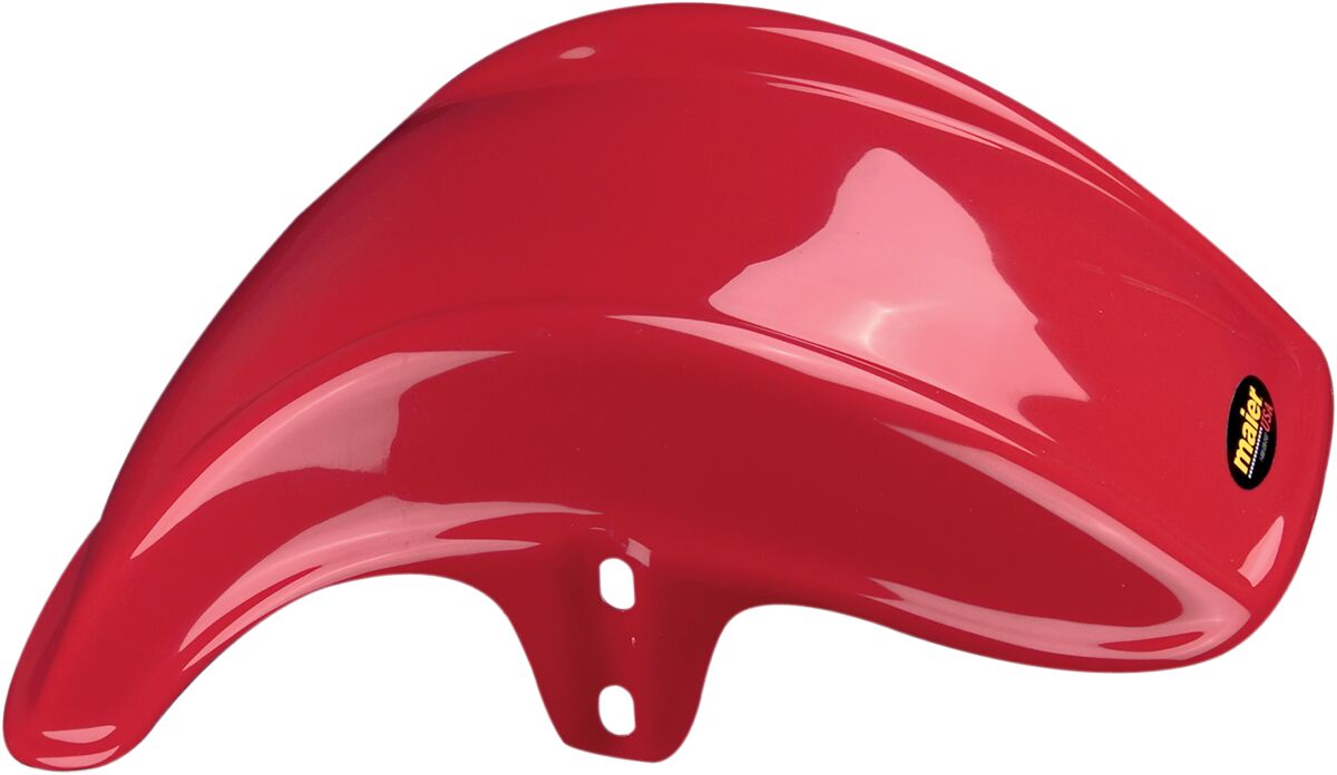 Fender Replacement Plastic Honda ATC 70 1978-1985