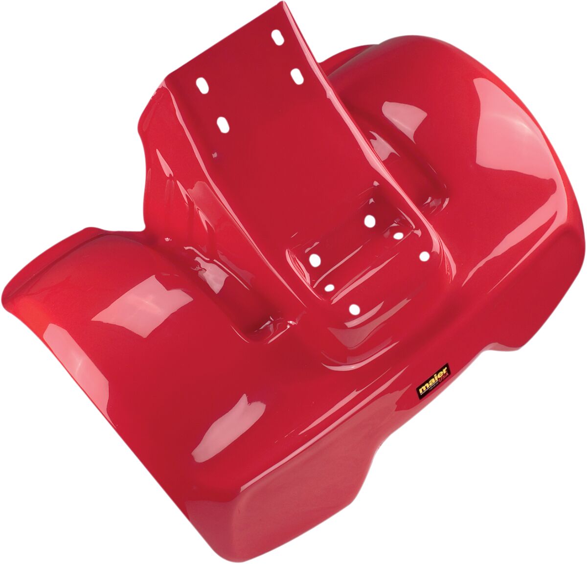 Fender Replacement Plastic Honda ATC 70 1978-1985