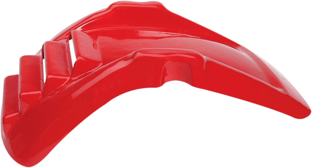 Fender Replacement Plastic Honda ATC 250 R 1981-1982