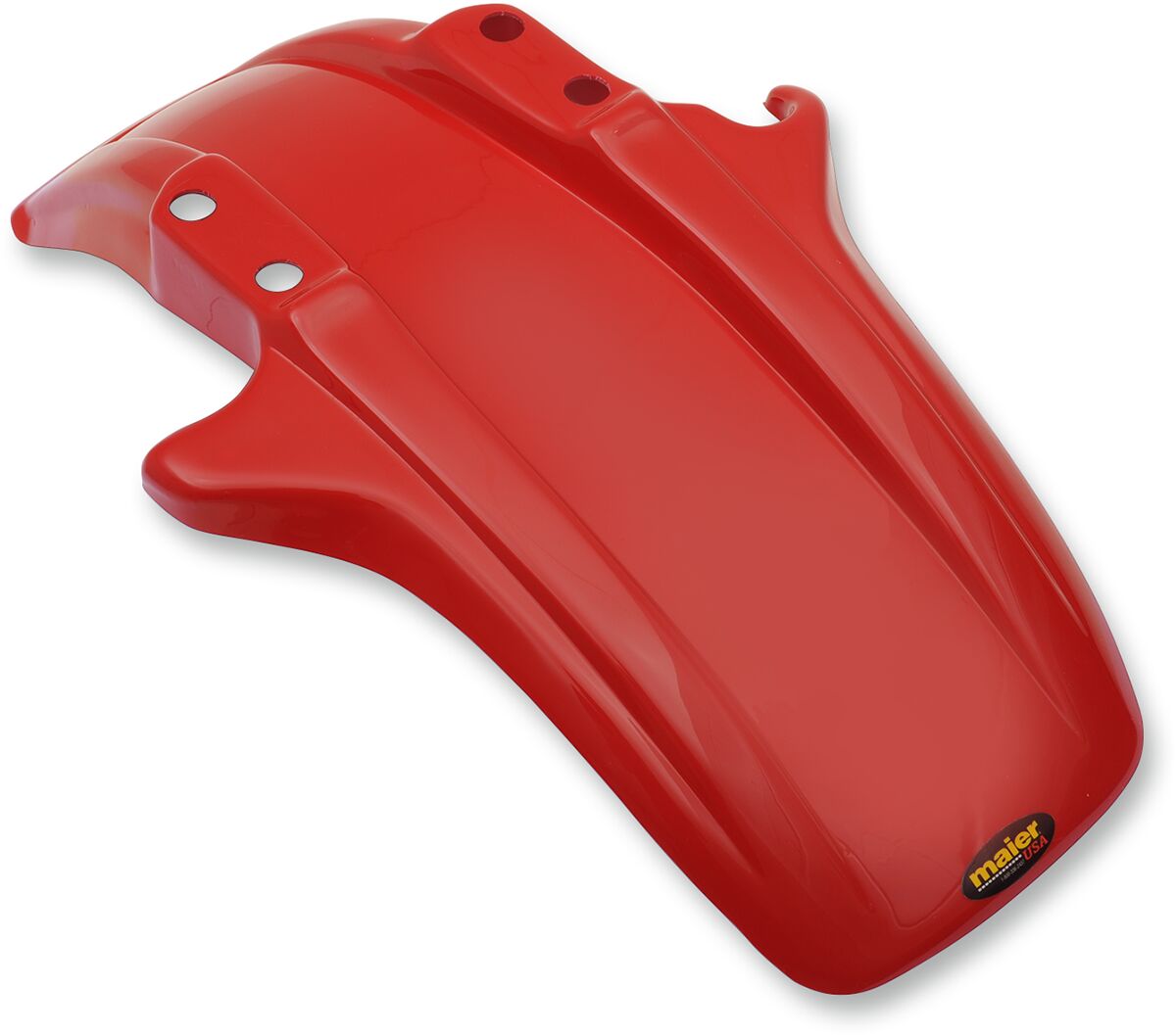 Fender Replacement Plastic Honda ATC 250 R LC 1985-1986