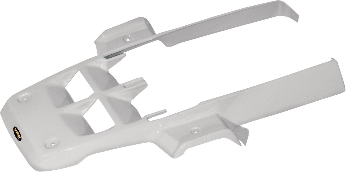 Fender Replacement Plastic Yamaha YFZ 350 Banshee 1987-2006 / Yamaha YFZ 350 LE Banshee Limited Edition 2003-2004 / Yamaha YFZ 350 MNH Banshee Maine & New Hampshire 1991-1997 (AMERICA) / Yamaha YFZ 350 SE Banshee Limited Edition 2005-2006 / Yamaha YFZ 350 SP Banshee Limited Edition 2006